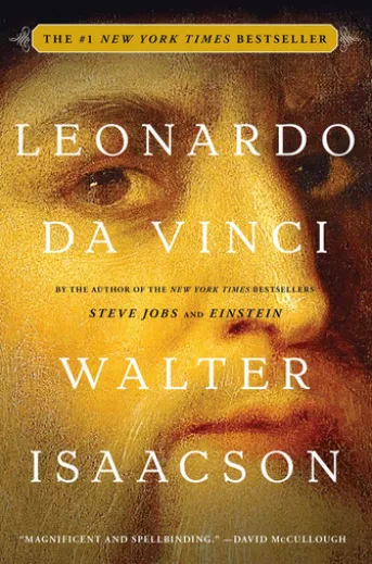 Leonardo da Vinci