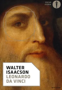 Leonardo da Vinci