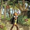 Leçon de choses - Tome 1 - Leçon de choses