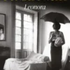 Leonora