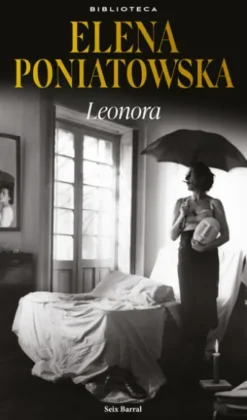 Leonora