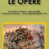 Le Opere