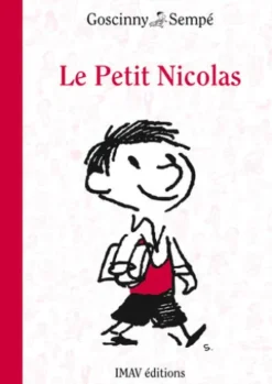 Le Petit Nicolas