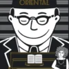 Le piano oriental