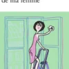 Le potentiel érotique de ma femme