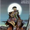 Les Eaux de Mortelune - Tome 04