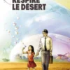 Les Futurs de Liu Cixin - Pour que respire le désert