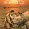 Les Adieux du rhinocéros