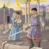 Les Aigles décapitées - Tome 30