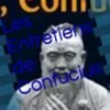 Les Entretiens de Confucius