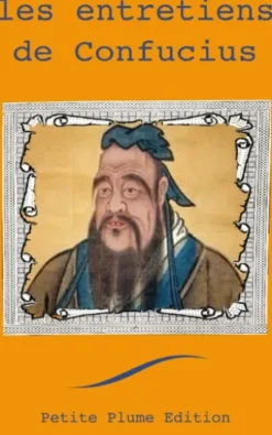 Les Entretiens de Confucius