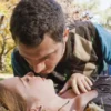 Les 90 graines de l'amour