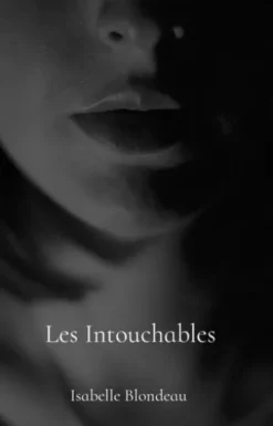 Les Intouchables