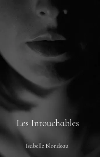 Les Intouchables