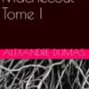 Les louves de machecoul Tome I