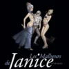 Les Malheurs de Janice - L'intégrale