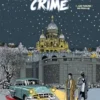 Les Miroirs du Crime - Tome 01