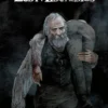 LES MISERABLES T2
