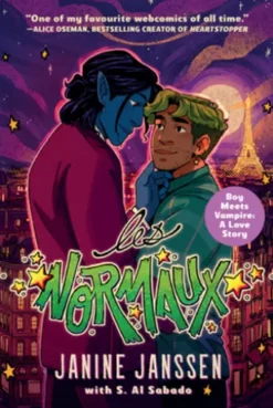 Les Normaux, Volume One