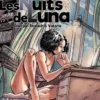 Les Nuits de Luna