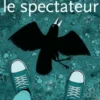 Le Spectateur
