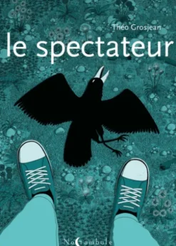 Le Spectateur