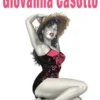 Les pin-up de Giovanna Casotto