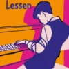 Lessen