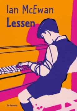 Lessen