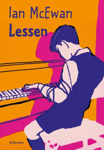 Lessen