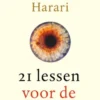 21 lessen voor de 21ste eeuw