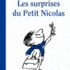 Les surprises du Petit Nicolas