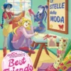 Le stelle della moda