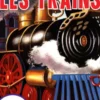 Les Trains