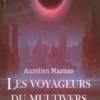 Les voyageurs du multivers