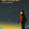 Le temps des miracles