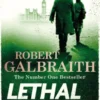 Lethal White