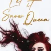 Let It Snow Queen