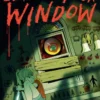 Let Me in Your Window