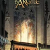 Le Trône d'argile T07 - De gloire et de cendres