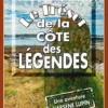 Le Trésor de la côte des Légendes