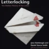 Letterlocking