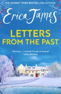 Letters From the Past