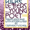 Letters to a Young Poet