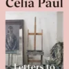 Letters to Gwen John