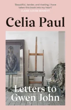 Letters to Gwen John