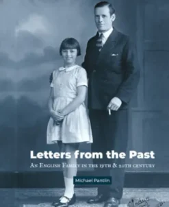 Letters from the Past