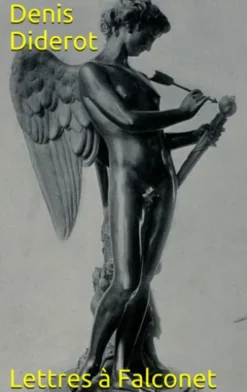 Lettres à Falconet