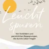 Leuchtspuren