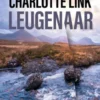 Leugenaar